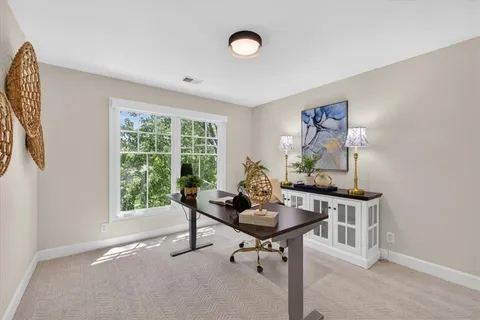 $765,000 | 15230 Fontana Street, Leawood, KS 66224
