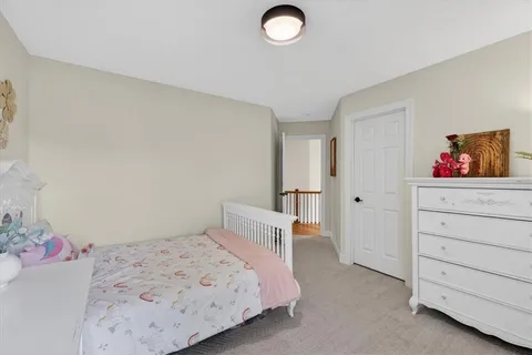 $765,000 | 15230 Fontana Street, Leawood, KS 66224
