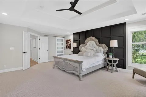 $765,000 | 15230 Fontana Street, Leawood, KS 66224