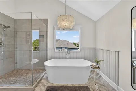 $765,000 | 15230 Fontana Street, Leawood, KS 66224