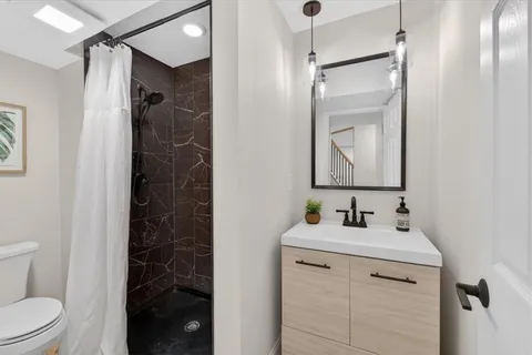 $765,000 | 15230 Fontana Street, Leawood, KS 66224