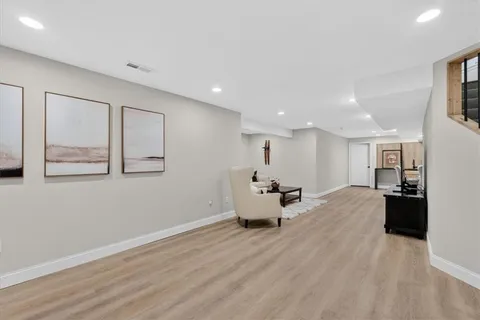 $765,000 | 15230 Fontana Street, Leawood, KS 66224