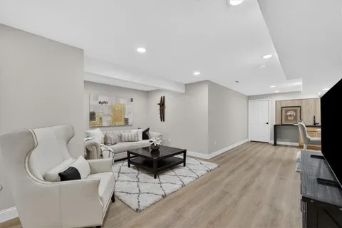 $765,000 | 15230 Fontana Street, Leawood, KS 66224