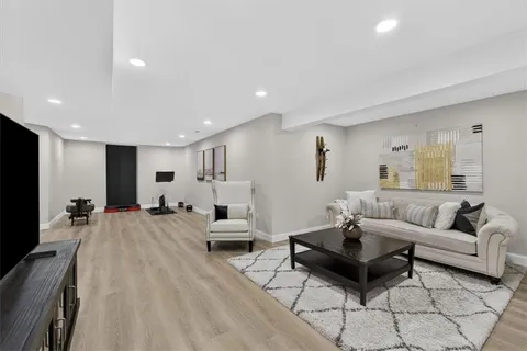 $765,000 | 15230 Fontana Street, Leawood, KS 66224