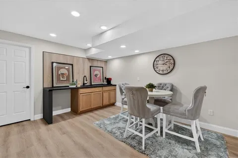$765,000 | 15230 Fontana Street, Leawood, KS 66224