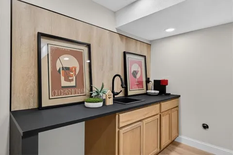 $765,000 | 15230 Fontana Street, Leawood, KS 66224
