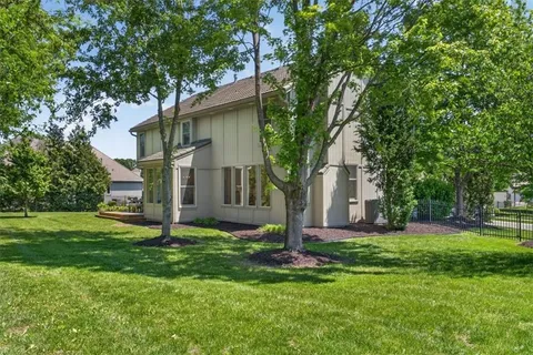 $765,000 | 15230 Fontana Street, Leawood, KS 66224
