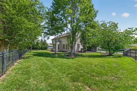 $765,000 | 15230 Fontana Street, Leawood, KS 66224