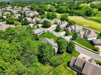 $765,000 | 15230 Fontana Street, Leawood, KS 66224
