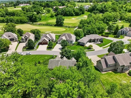 $765,000 | 15230 Fontana Street, Leawood, KS 66224