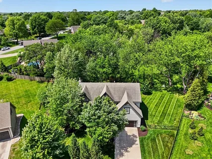 $765,000 | 15230 Fontana Street, Leawood, KS 66224