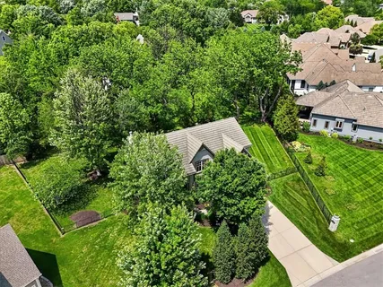 $765,000 | 15230 Fontana Street, Leawood, KS 66224