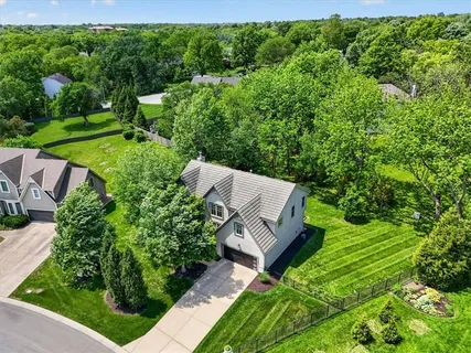 $765,000 | 15230 Fontana Street, Leawood, KS 66224