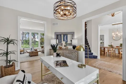 $765,000 | 15230 Fontana Street, Leawood, KS 66224