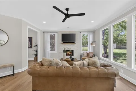 $765,000 | 15230 Fontana Street, Leawood, KS 66224