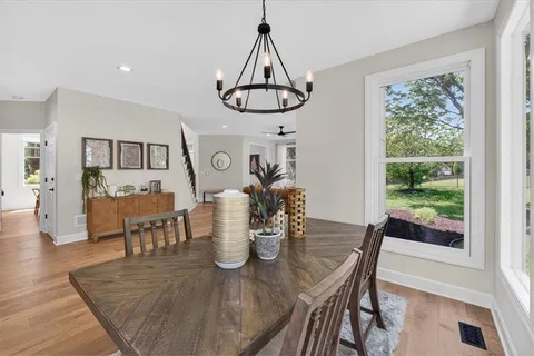 $765,000 | 15230 Fontana Street, Leawood, KS 66224
