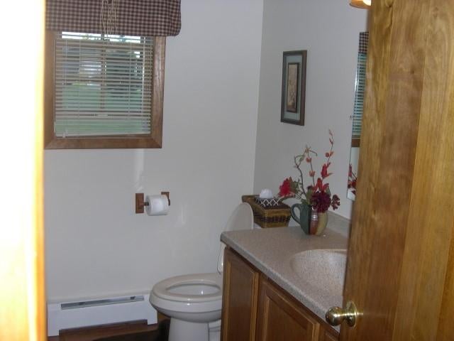 284 North Estates Road Gaylord, MI 49735 - Photo 14 of 20 Gallery Image 14