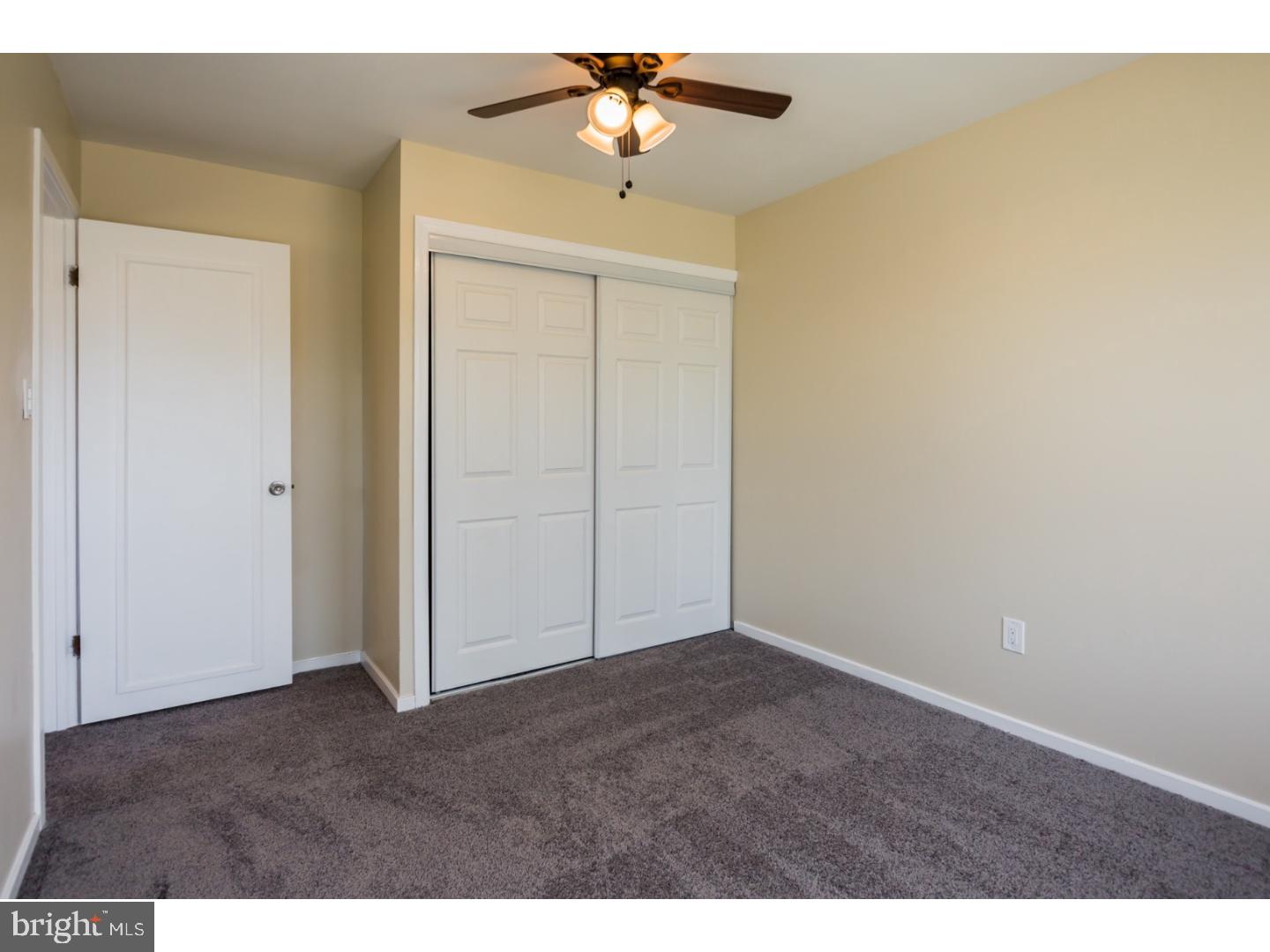 153 Crossing Way Lindenwold, NJ 08021 - Photo 14 of 23 Bedroom