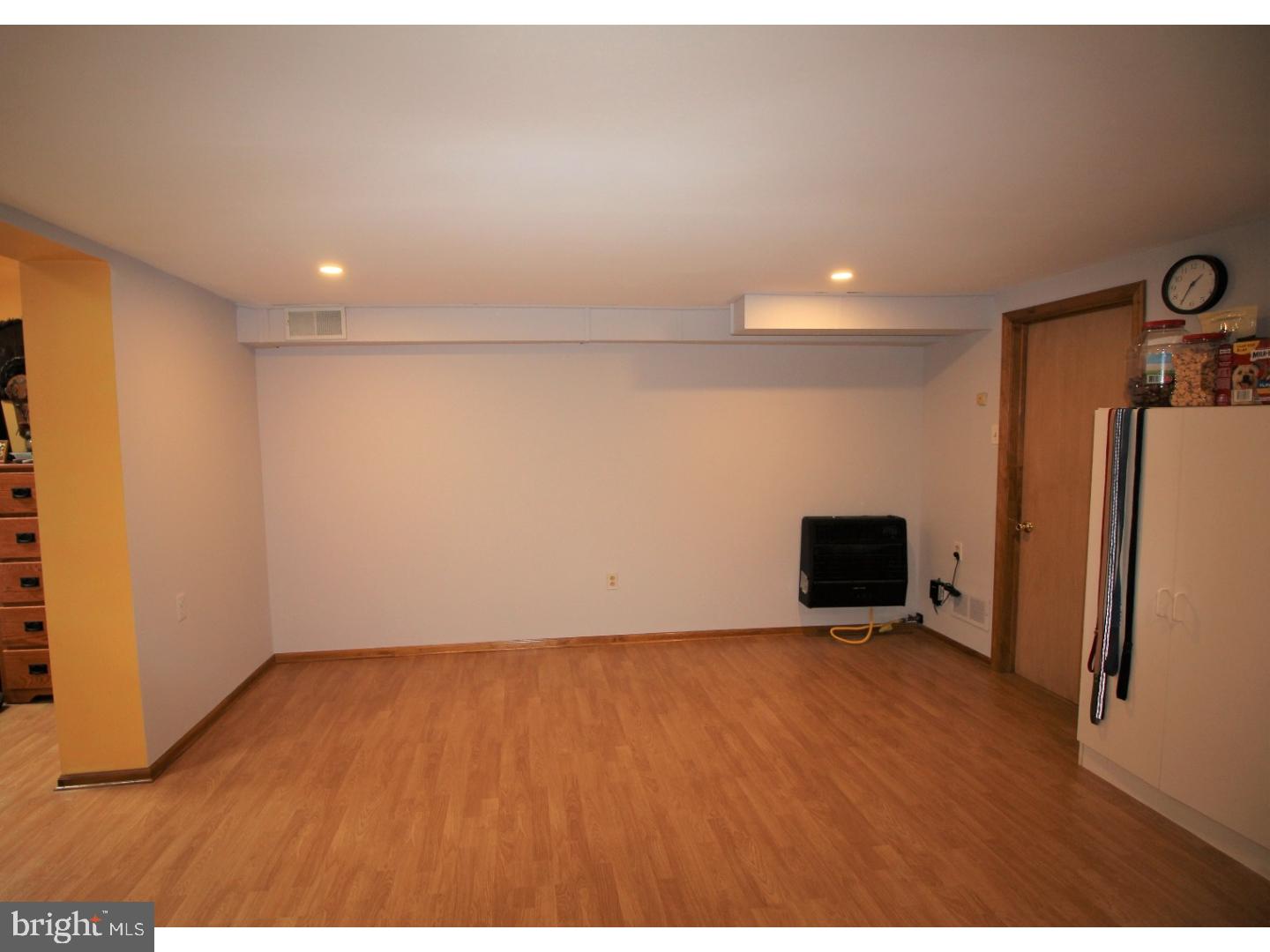 2853 Shipley Road Philadelphia, PA 19152 - Photo 22 of 25 Basement