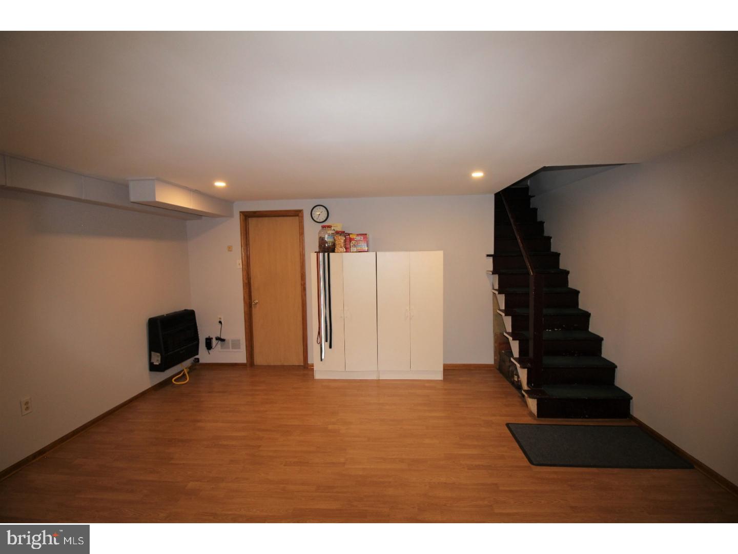 2853 Shipley Road Philadelphia, PA 19152 - Photo 23 of 25 Basement