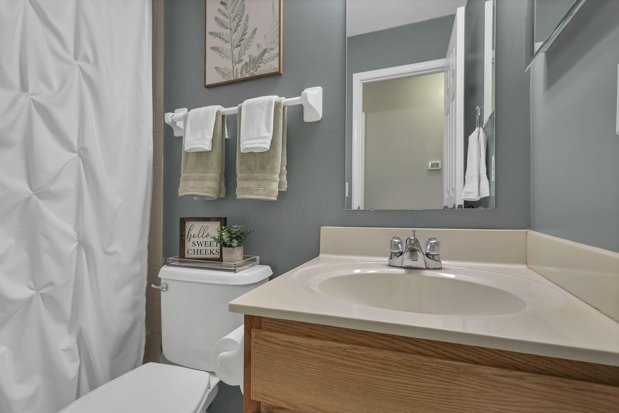 469 Ruffin Drive Galloway, OH 43119 - Photo 22 of 76 25-web-or-mls-G02A1829