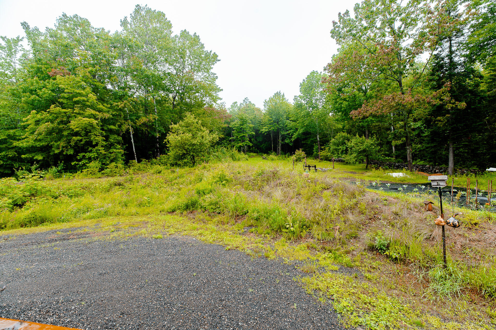 111 Wells Road New Vineyard, ME 04956 - Photo 56 of 89 111 Wells Road