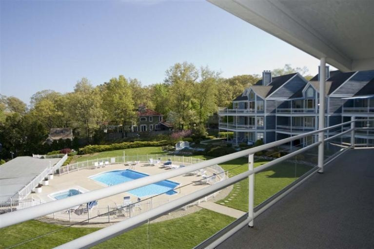 4144 Ridge Road, Unit 26 Stevensville, MI 49127 - Photo 13 of 17 Additional Photo