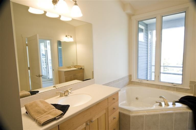 4144 Ridge Road, Unit 26 Stevensville, MI 49127 - Photo 16 of 17 Additional Photo