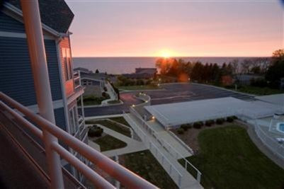 4144 Ridge Road, Unit 26 Stevensville, MI 49127 - Photo 17 of 17 Additional Photo