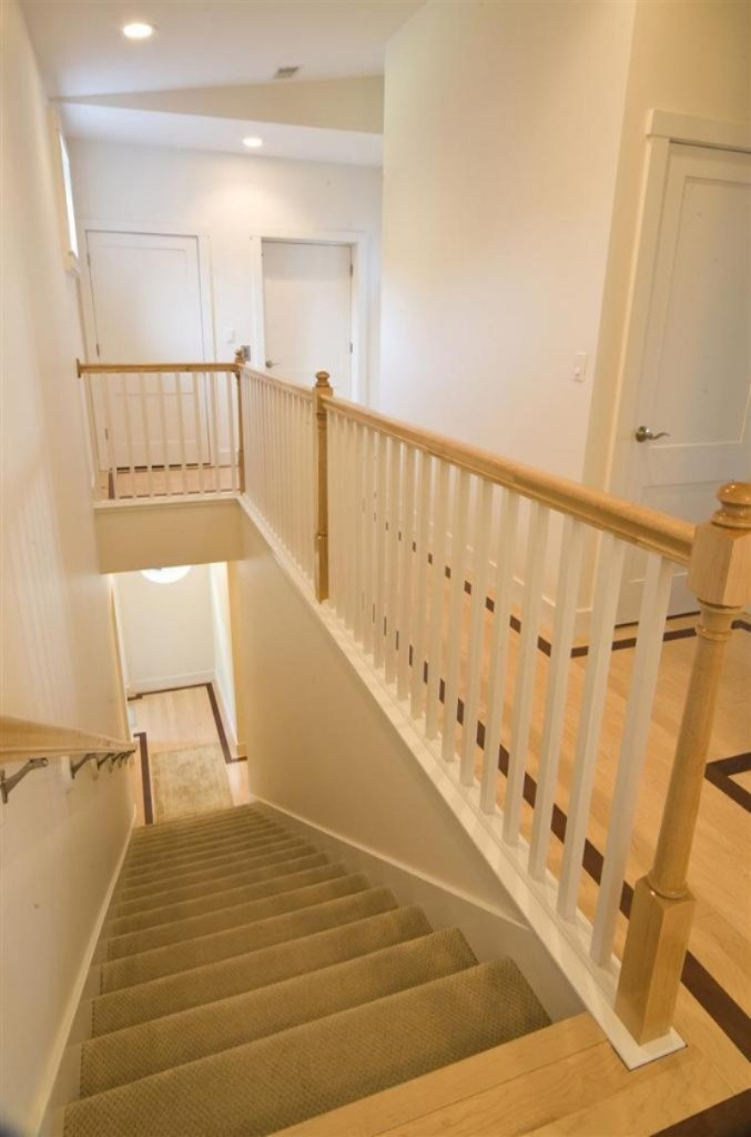 4144 Ridge Road, Unit 26 Stevensville, MI 49127 - Photo 5 of 17 Additional Photo
