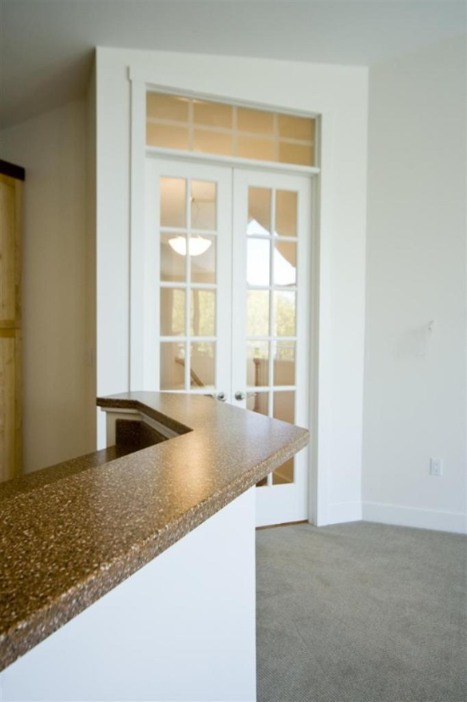 4144 Ridge Road, Unit 26 Stevensville, MI 49127 - Photo 7 of 17 Additional Photo