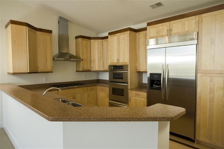 4144 Ridge Road, Unit 26 Stevensville, MI 49127 - Photo 8 of 17 Additional Photo