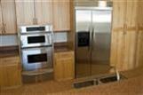 4144 Ridge Road, Unit 26 Stevensville, MI 49127 - Photo 9 of 17 Additional Photo