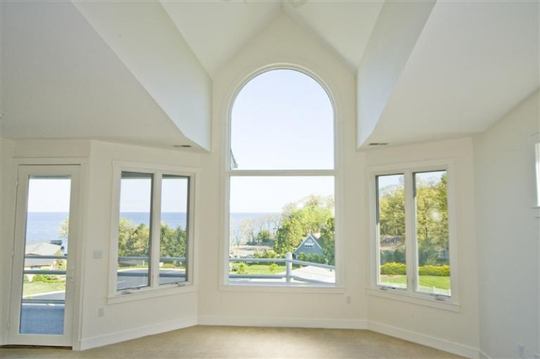 4144 Ridge Road, Unit 26 Stevensville, MI 49127 - Photo 10 of 17 Additional Photo