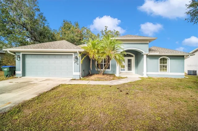 $2,200 | 3674 Lorton Avenue, North Port, FL 34286