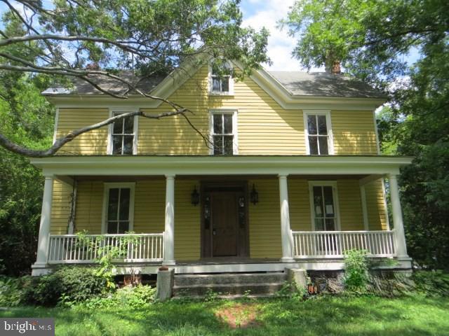 101 Chapel Road Easton, MD 21601 - Photo 1 of 33 Gallery Image 1