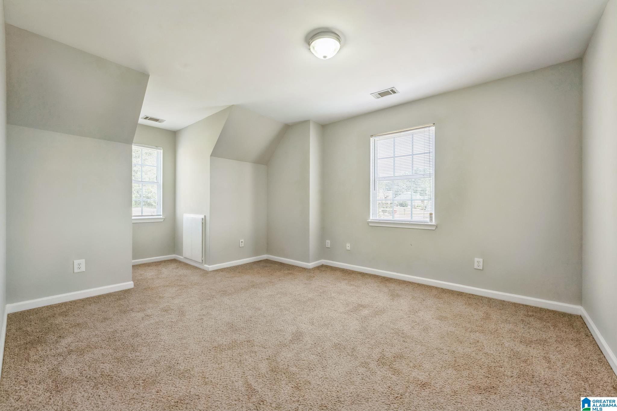 449 Woodland Ridge Road Odenville, AL 35120 - Photo 17 of 31
