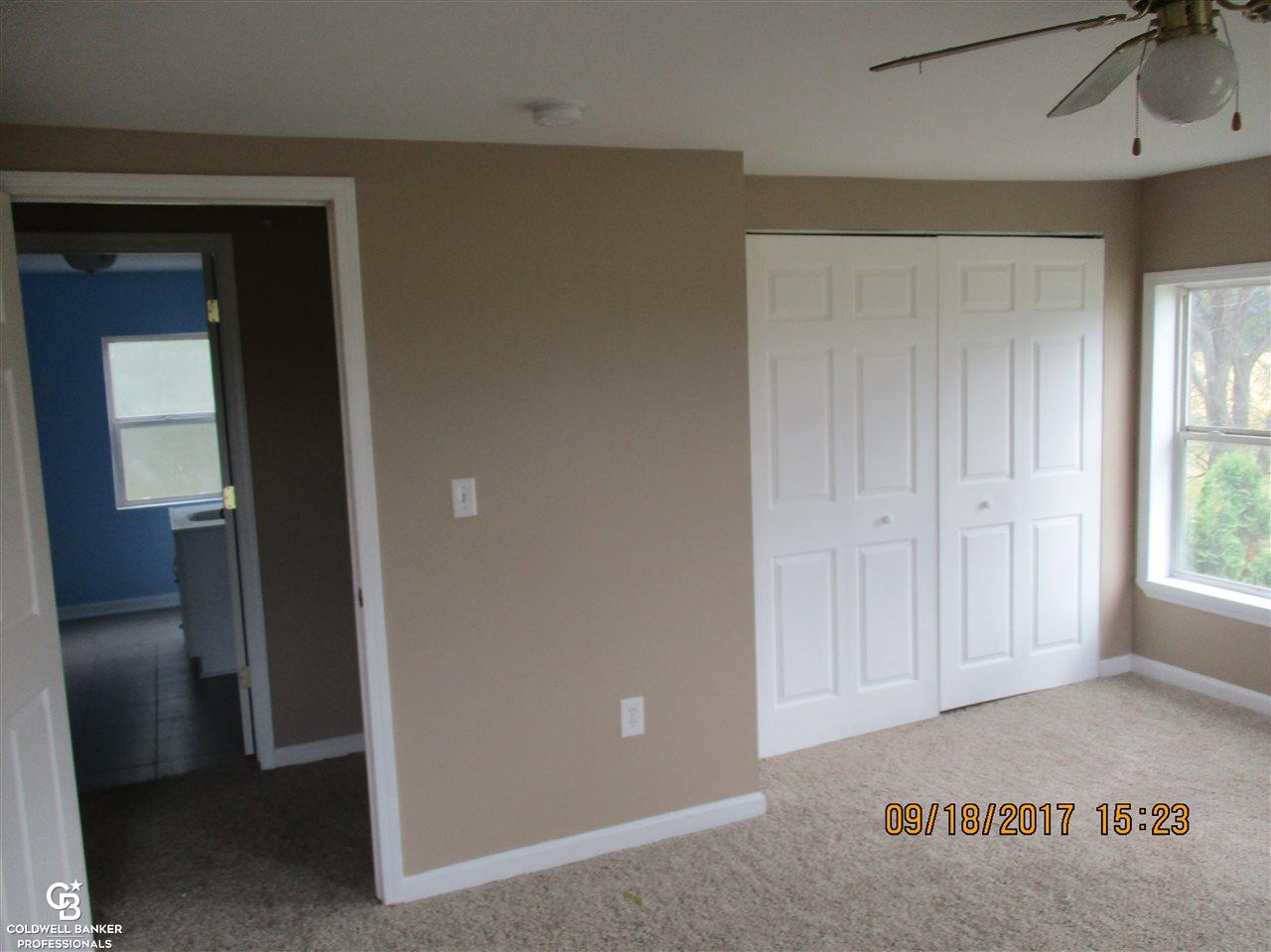 958 Berville Road Allenton, MI 48002 - Photo 15 of 28 31331083-14.JPG