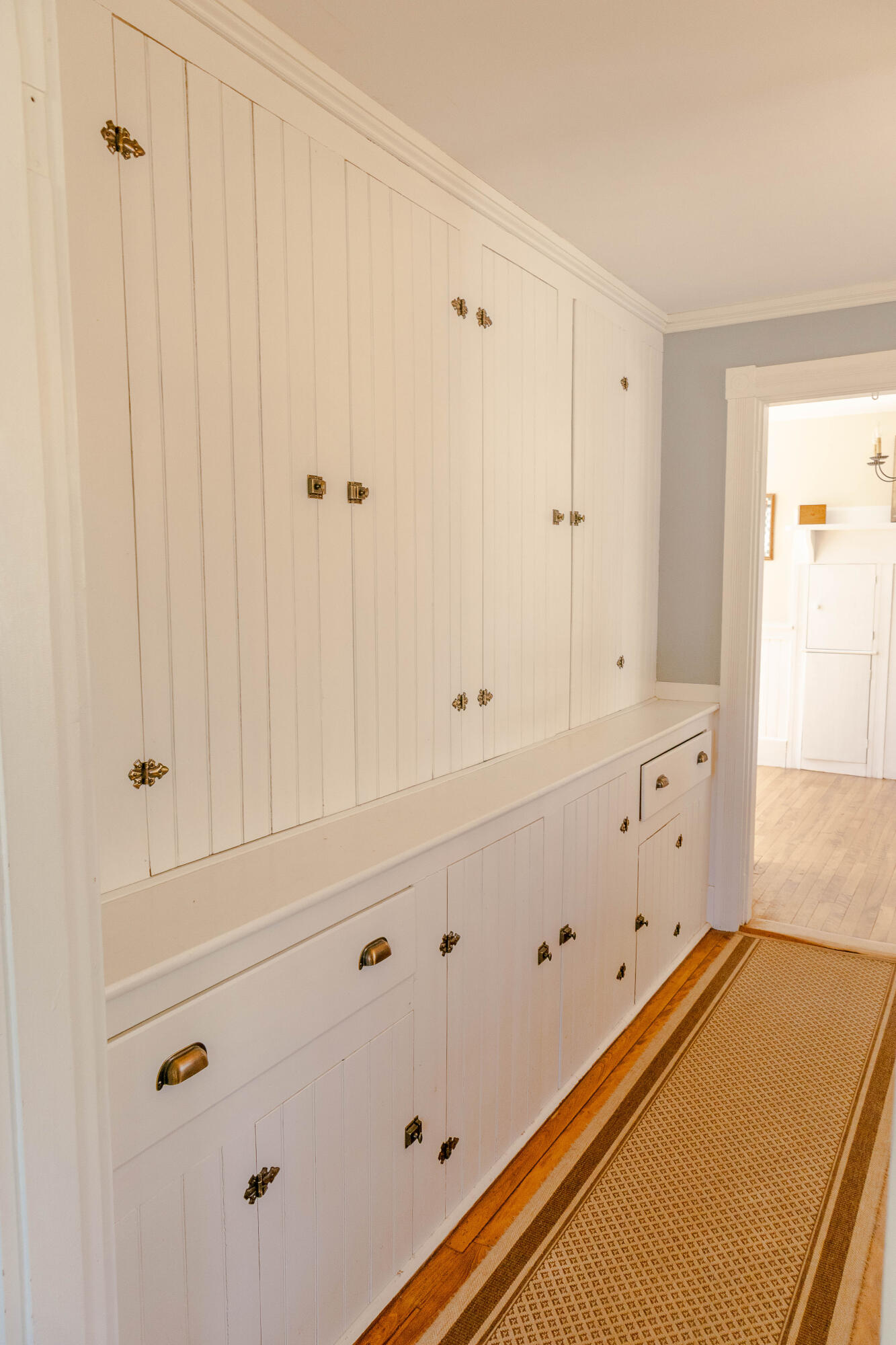 50 Cole Hill Road Standish, ME 04084 - Photo 55 of 132 MLRE-Standish-Maine-Real-Estate-Photogra