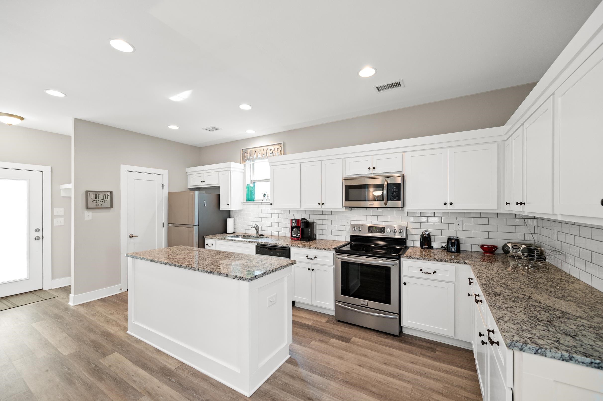 1115 Pink Poppy Lane Foley, AL 36535 - Photo 12 of 47