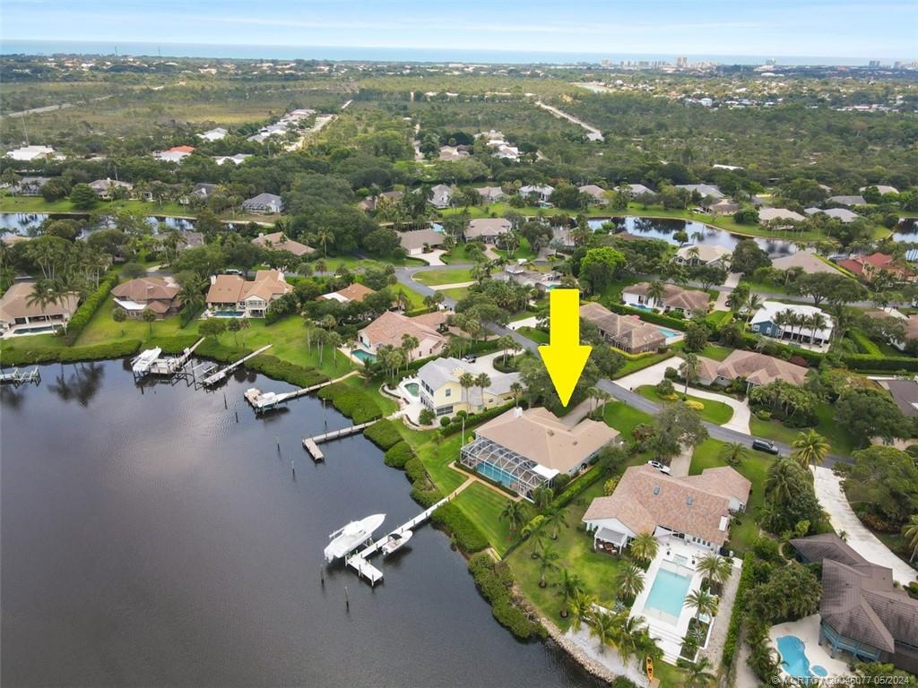 18797 Southeast River Ridge Road Jupiter, FL 33469 - Photo 47 of 72 Gallery Image 47