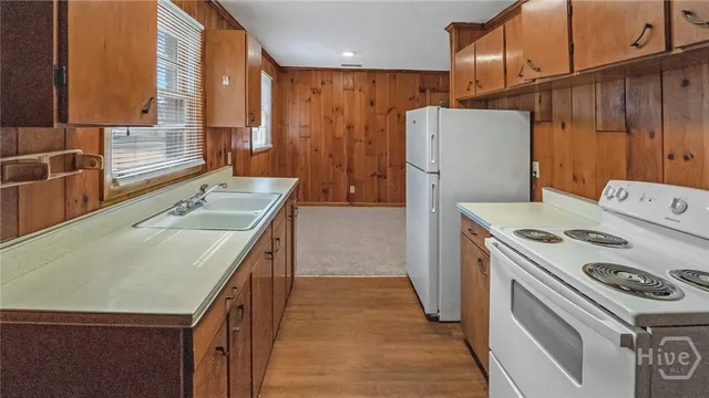 $1,800 | 201 East Myrtle Street, Rincon, GA 31326