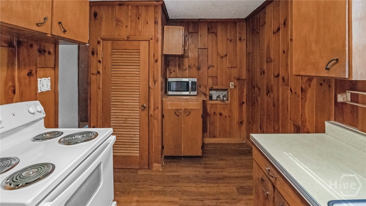 201 East Myrtle Street Rincon, GA 31326 - Photo 12 of 51