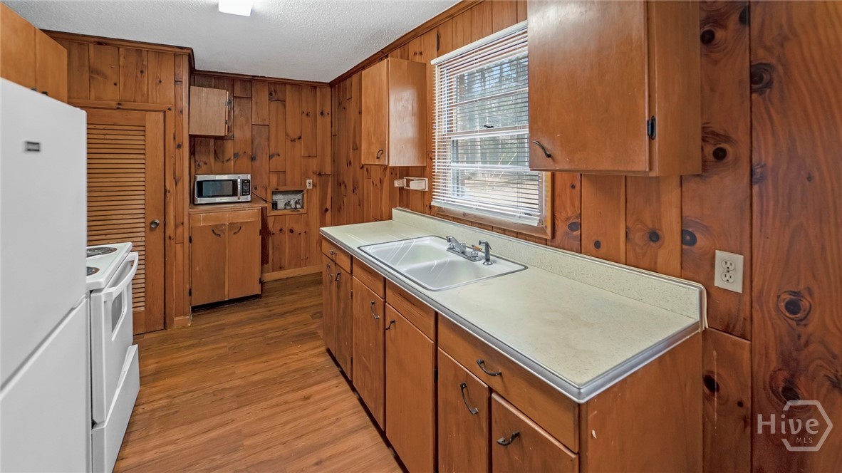 201 East Myrtle Street Rincon, GA 31326 - Photo 13 of 51