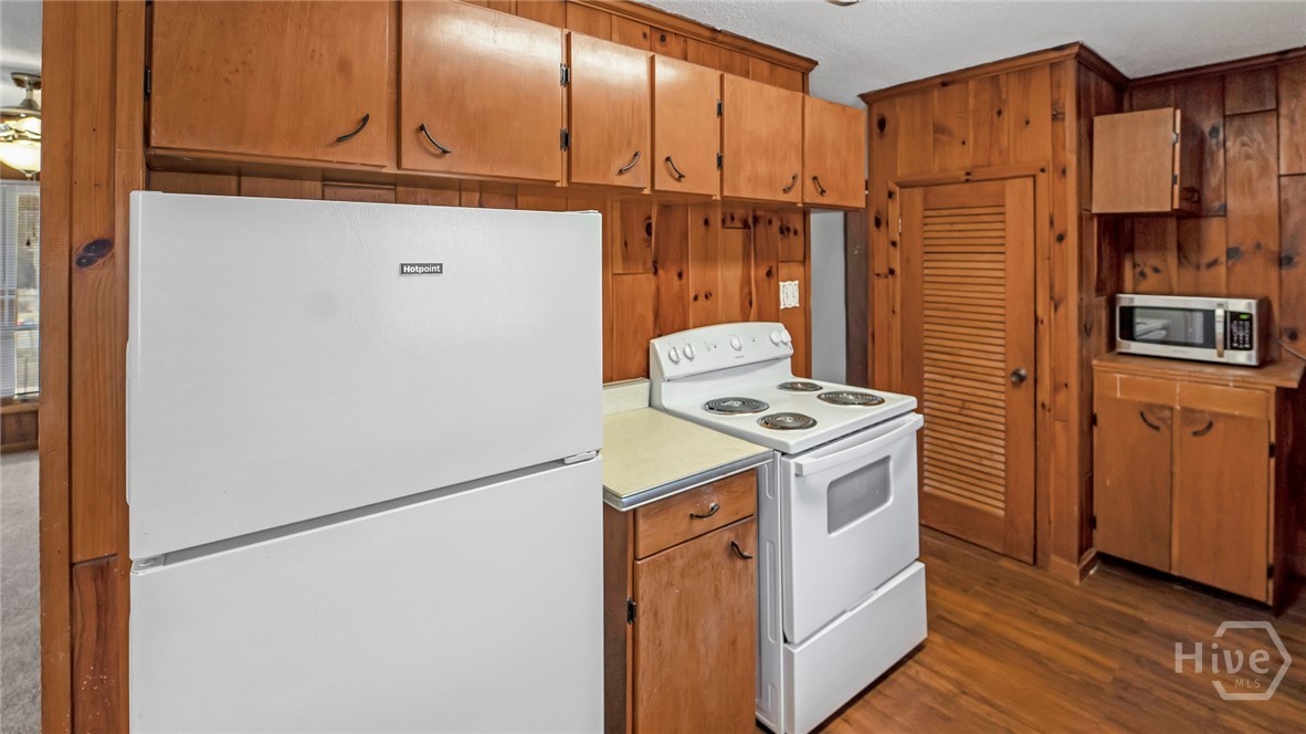 201 East Myrtle Street Rincon, GA 31326 - Photo 14 of 51