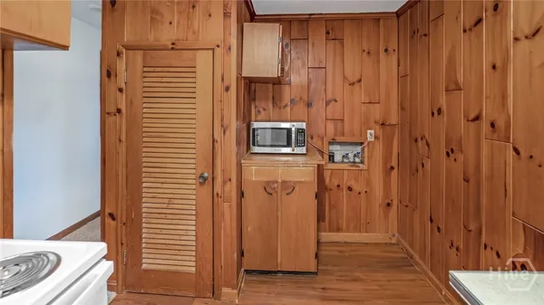 $1,800 | 201 East Myrtle Street, Rincon, GA 31326