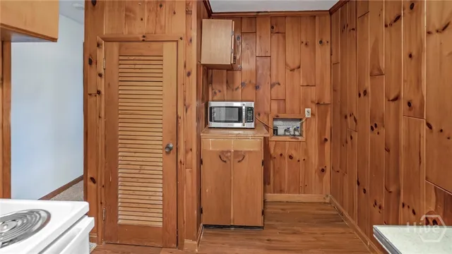 $1,800 | 201 East Myrtle Street, Rincon, GA 31326