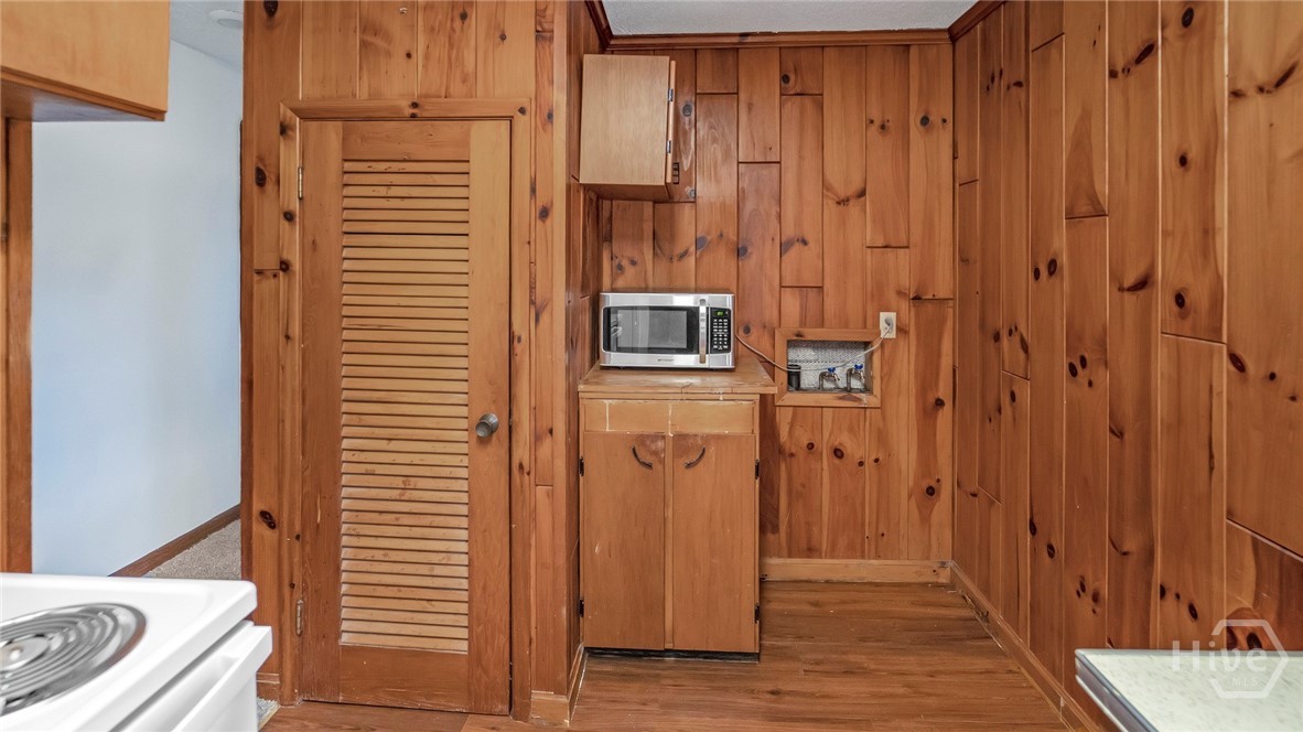 201 East Myrtle Street Rincon, GA 31326 - Photo 15 of 51