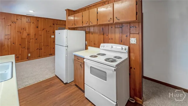 $1,800 | 201 East Myrtle Street, Rincon, GA 31326