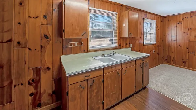 $1,800 | 201 East Myrtle Street, Rincon, GA 31326